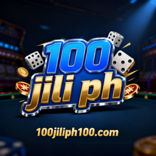 100 jili ph