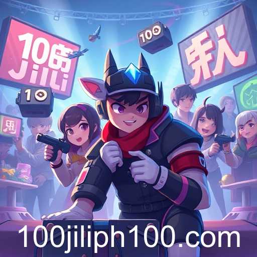 100 Jili PH: Gaming Evolution and Trends