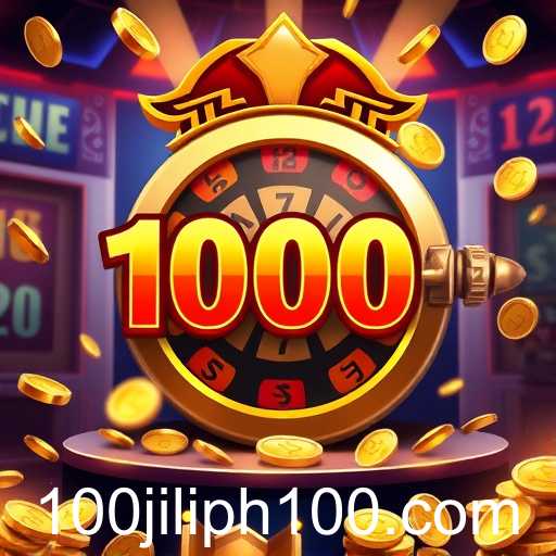 Jackpot Games