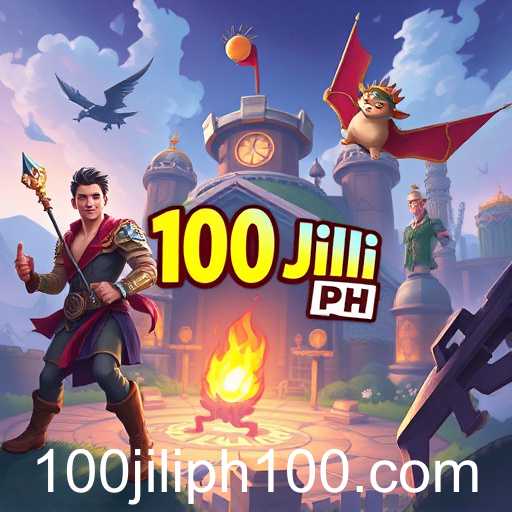 Mobile Games