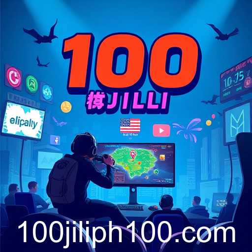 The Rise of Online Gaming in the Philippines