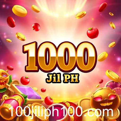 Slot Games
